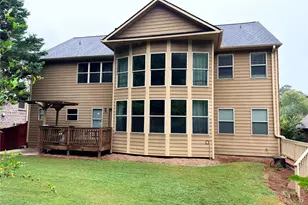 5005 Heathcliff Way, Cumming, GA 30041 - Photo 47