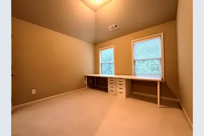 5005 Heathcliff Way, Cumming, GA 30041 - Photo 43
