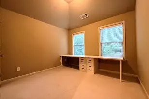 5005 Heathcliff Way, Cumming, GA 30041 - Photo 43