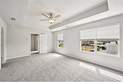 11167 Suria Drive, Covington, GA 30014 - Photo 21