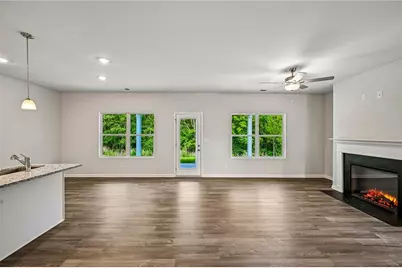 11167 Suria Drive, Covington, GA 30014 - Photo 11