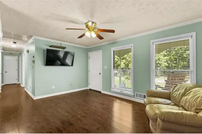 413 Hemlock, Lawrenceville, GA 30046 - Photo 17