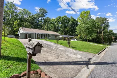 413 Hemlock, Lawrenceville, GA 30046 - Photo 5