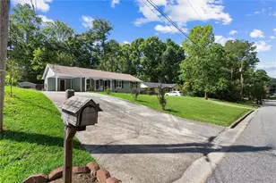 413 Hemlock, Lawrenceville, GA 30046 - Photo 5