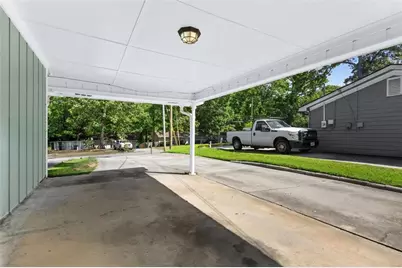 413 Hemlock, Lawrenceville, GA 30046 - Photo 13