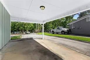 413 Hemlock, Lawrenceville, GA 30046 - Photo 13