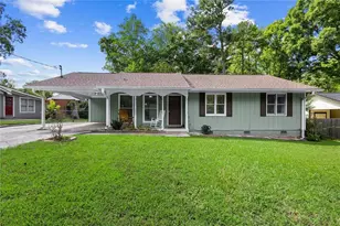 413 Hemlock, Lawrenceville, GA 30046 - Photo 1