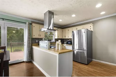 413 Hemlock, Lawrenceville, GA 30046 - Photo 23