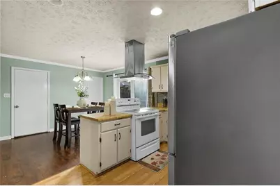 413 Hemlock, Lawrenceville, GA 30046 - Photo 27