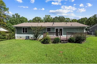 413 Hemlock, Lawrenceville, GA 30046 - Photo 7