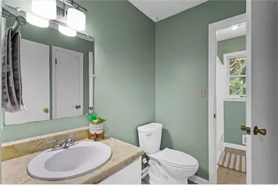 413 Hemlock, Lawrenceville, GA 30046 - Photo 41