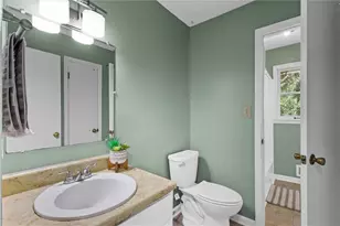 413 Hemlock, Lawrenceville, GA 30046 - Photo 41
