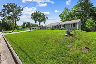 413 Hemlock, Lawrenceville, GA 30046 - Photo 3