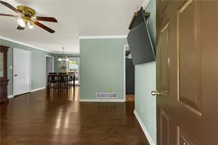413 Hemlock, Lawrenceville, GA 30046 - Photo 15