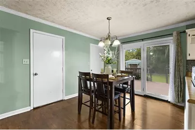 413 Hemlock, Lawrenceville, GA 30046 - Photo 21