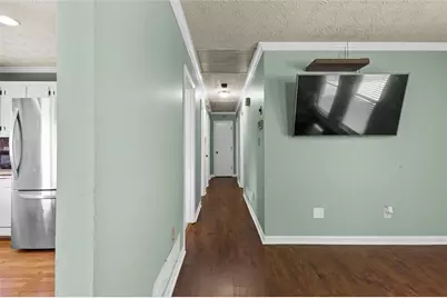 413 Hemlock, Lawrenceville, GA 30046 - Photo 29
