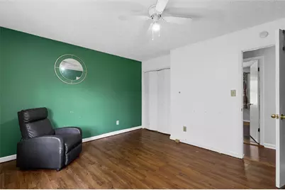 413 Hemlock, Lawrenceville, GA 30046 - Photo 37