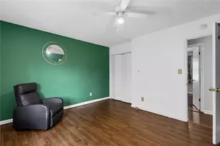 413 Hemlock, Lawrenceville, GA 30046 - Photo 37