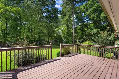 413 Hemlock, Lawrenceville, GA 30046 - Photo 11