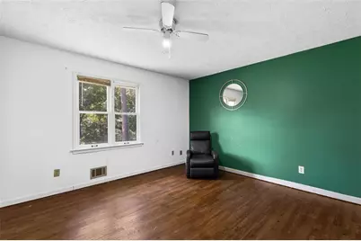 413 Hemlock, Lawrenceville, GA 30046 - Photo 35