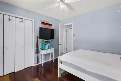 413 Hemlock, Lawrenceville, GA 30046 - Photo 33