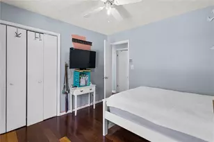 413 Hemlock, Lawrenceville, GA 30046 - Photo 33