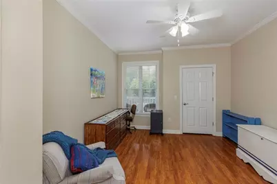 131 Ashford Circle #131, Dunwoody, GA 30338 - Photo 19