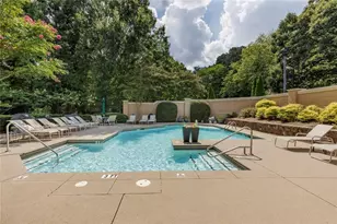 131 Ashford Cir, Dunwoody, GA 30338 - Photo 23