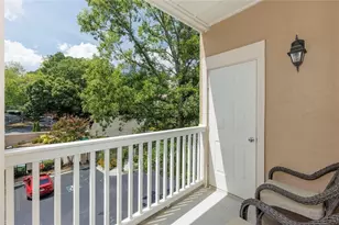 131 Ashford Cir, Dunwoody, GA 30338 - Photo 21