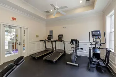 131 Ashford Circle #131, Dunwoody, GA 30338 - Photo 25