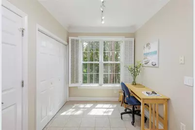 131 Ashford Circle #131, Dunwoody, GA 30338 - Photo 13