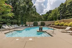 131 Ashford Cir, Dunwoody, GA 30338 - Photo 23