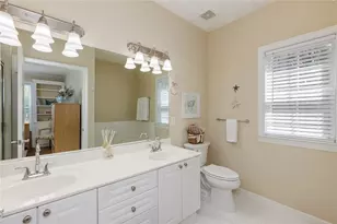 131 Ashford Cir, Dunwoody, GA 30338 - Photo 17