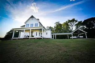 9895 Post Rd, Shady Dale, GA 31085 - Photo 1