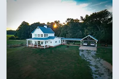9895 Post Road, Shady Dale, GA 31085 - Photo 63