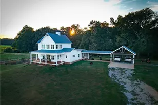 9895 Post Rd, Shady Dale, GA 31085 - Photo 63