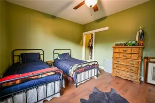 9895 Post Rd, Shady Dale, GA 31085 - Photo 43