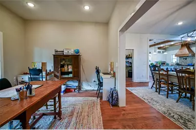 9895 Post Road, Shady Dale, GA 31085 - Photo 29