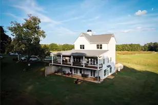 9895 Post Rd, Shady Dale, GA 31085 - Photo 53