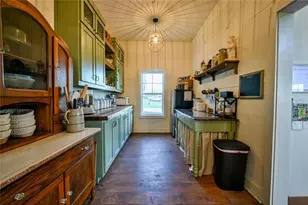 9895 Post Rd, Shady Dale, GA 31085 - Photo 21