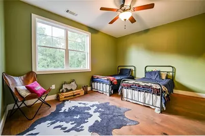9895 Post Road, Shady Dale, GA 31085 - Photo 41