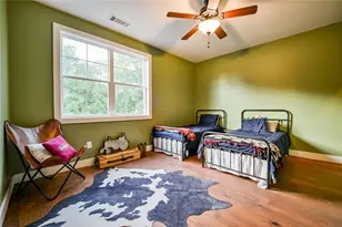 9895 Post Rd, Shady Dale, GA 31085 - Photo 41