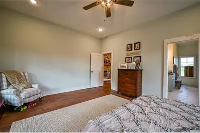 9895 Post Road, Shady Dale, GA 31085 - Photo 33