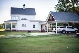 9895 Post Rd, Shady Dale, GA 31085 - Photo 51