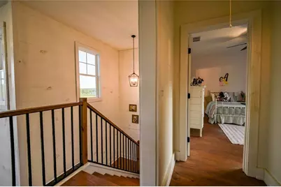 9895 Post Road, Shady Dale, GA 31085 - Photo 45