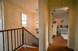9895 Post Rd, Shady Dale, GA 31085 - Photo 45