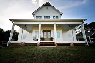 9895 Post Rd, Shady Dale, GA 31085 - Photo 3