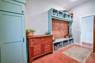 9895 Post Rd, Shady Dale, GA 31085 - Photo 25