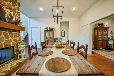 9895 Post Road, Shady Dale, GA 31085 - Photo 17
