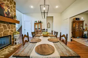 9895 Post Rd, Shady Dale, GA 31085 - Photo 17
